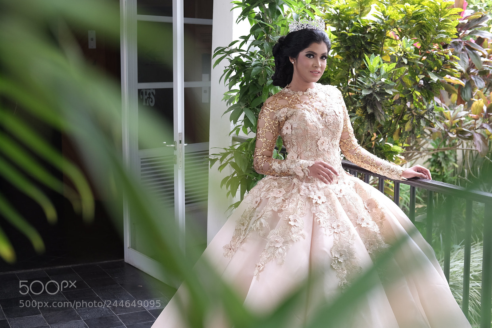 Fujifilm X-E2 sample photo. Abie photography