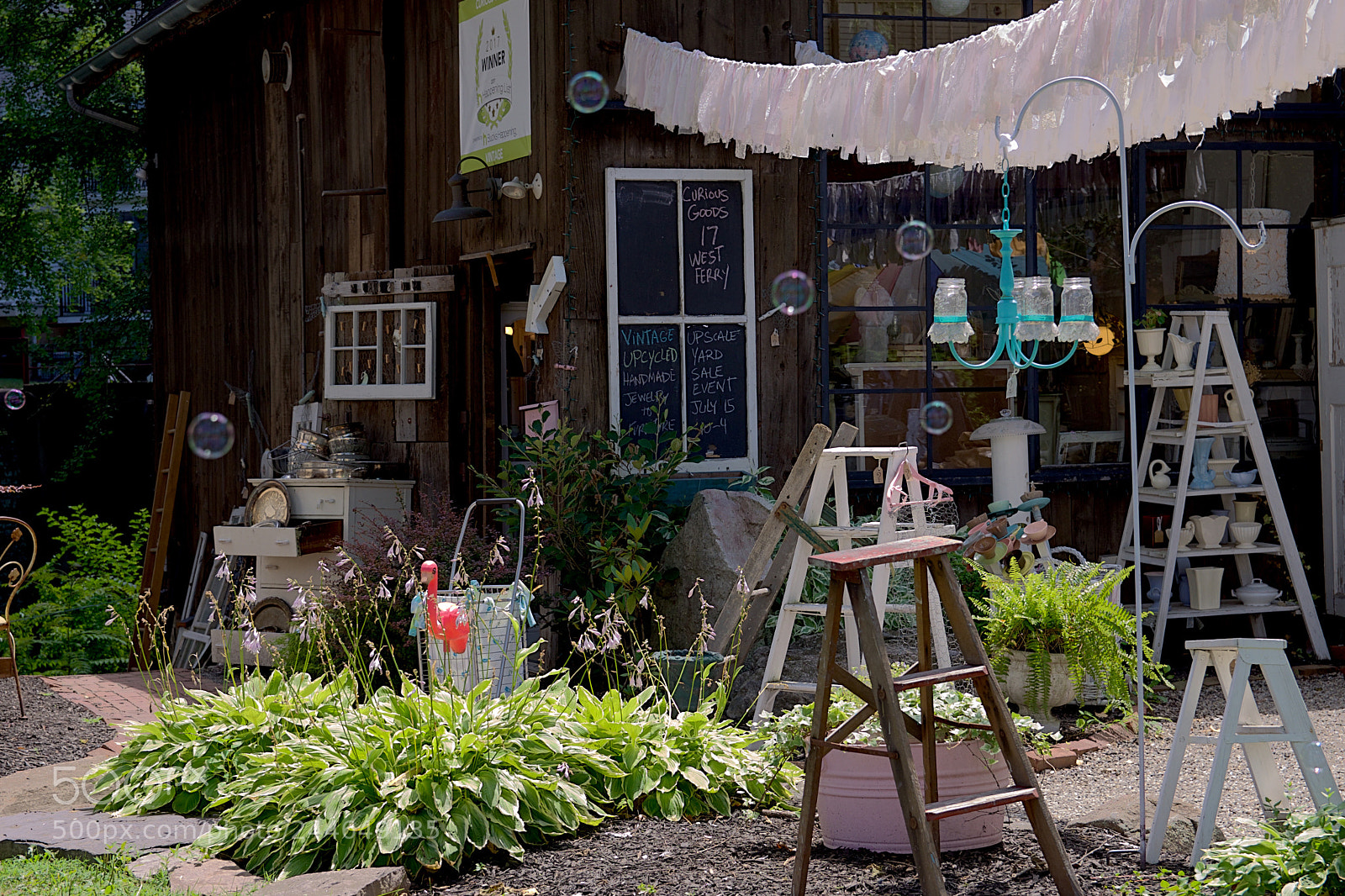Nikon D5600 sample photo. New hope, pa photography