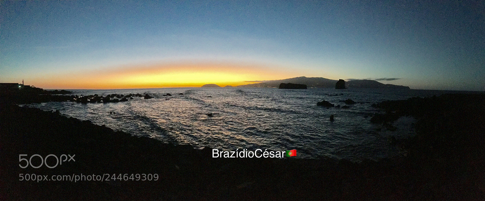 Apple iPhone 6s sample photo. Untitled photography