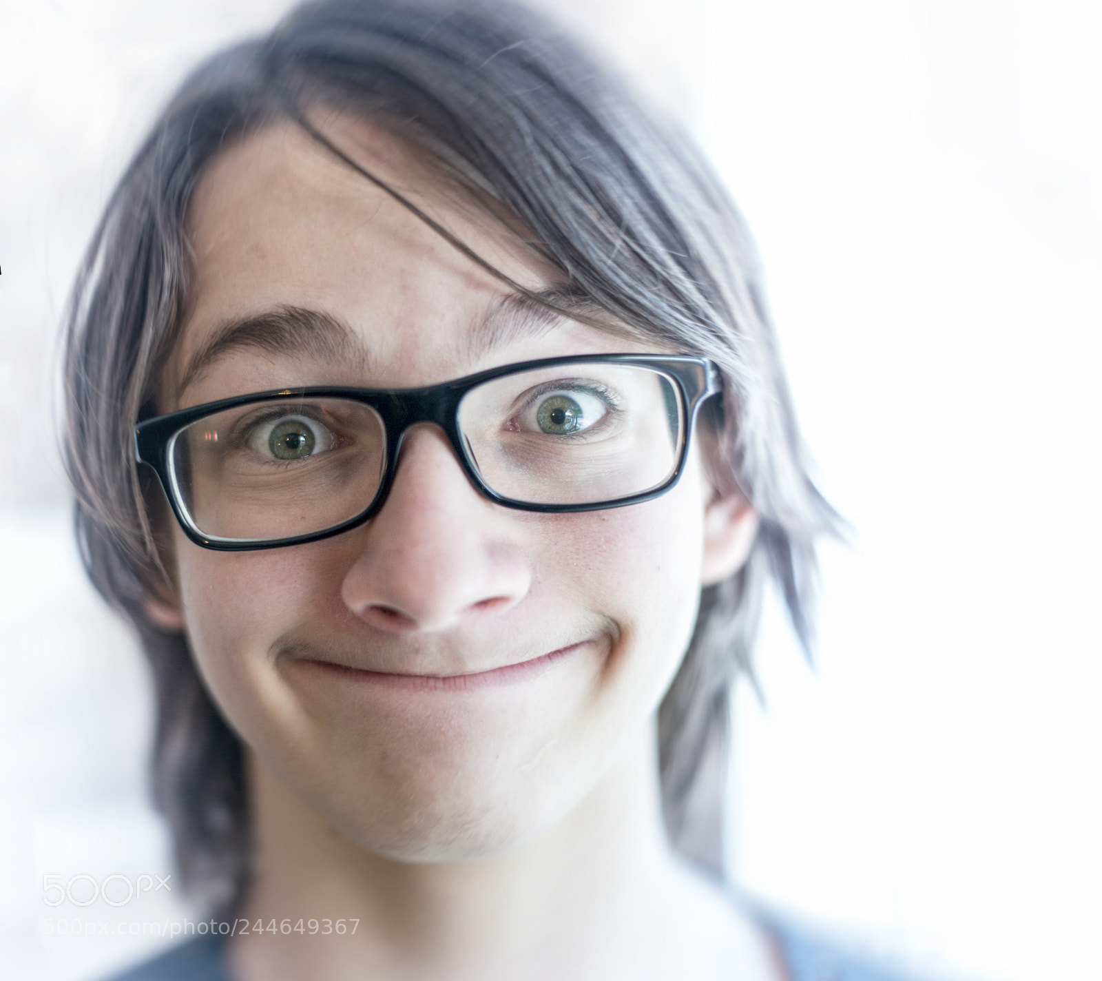 Nikon D800 sample photo. Mr grin photography