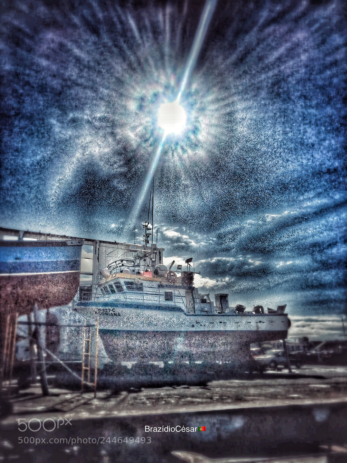 Apple iPhone 6s sample photo. Untitled photography