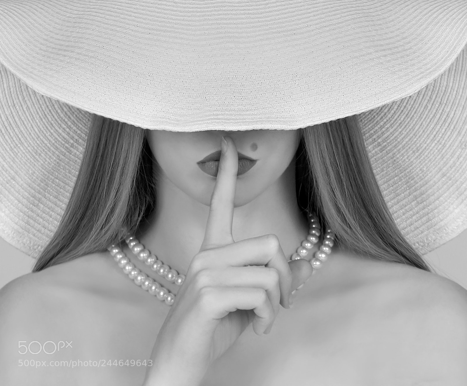 Nikon D800 sample photo. Secrets photography