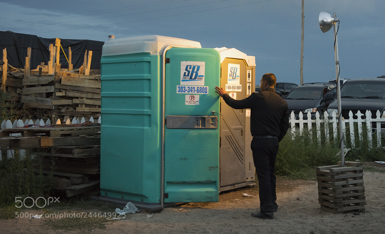 Nikon D810 sample photo. You have to go.... photography