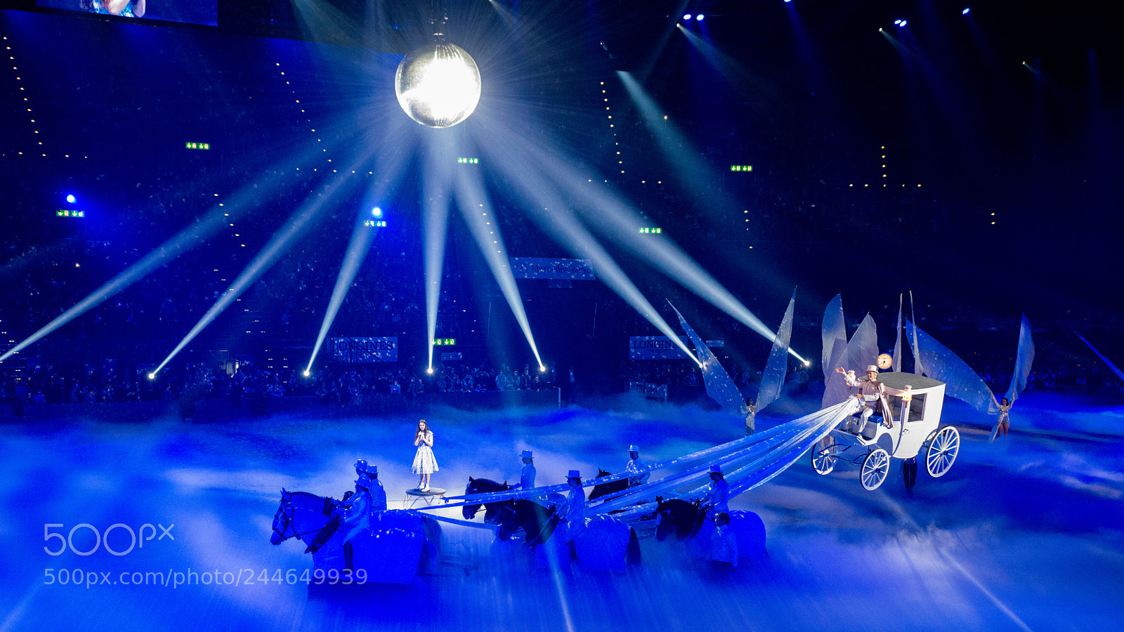 Nikon D800 sample photo. Zurich, switzerland, 27.1.2018, sport photography