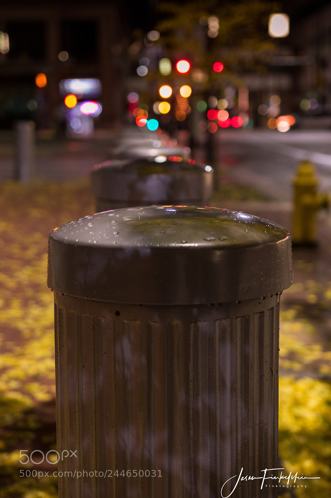 Canon EOS 7D Mark II sample photo. Evening walk after a photography