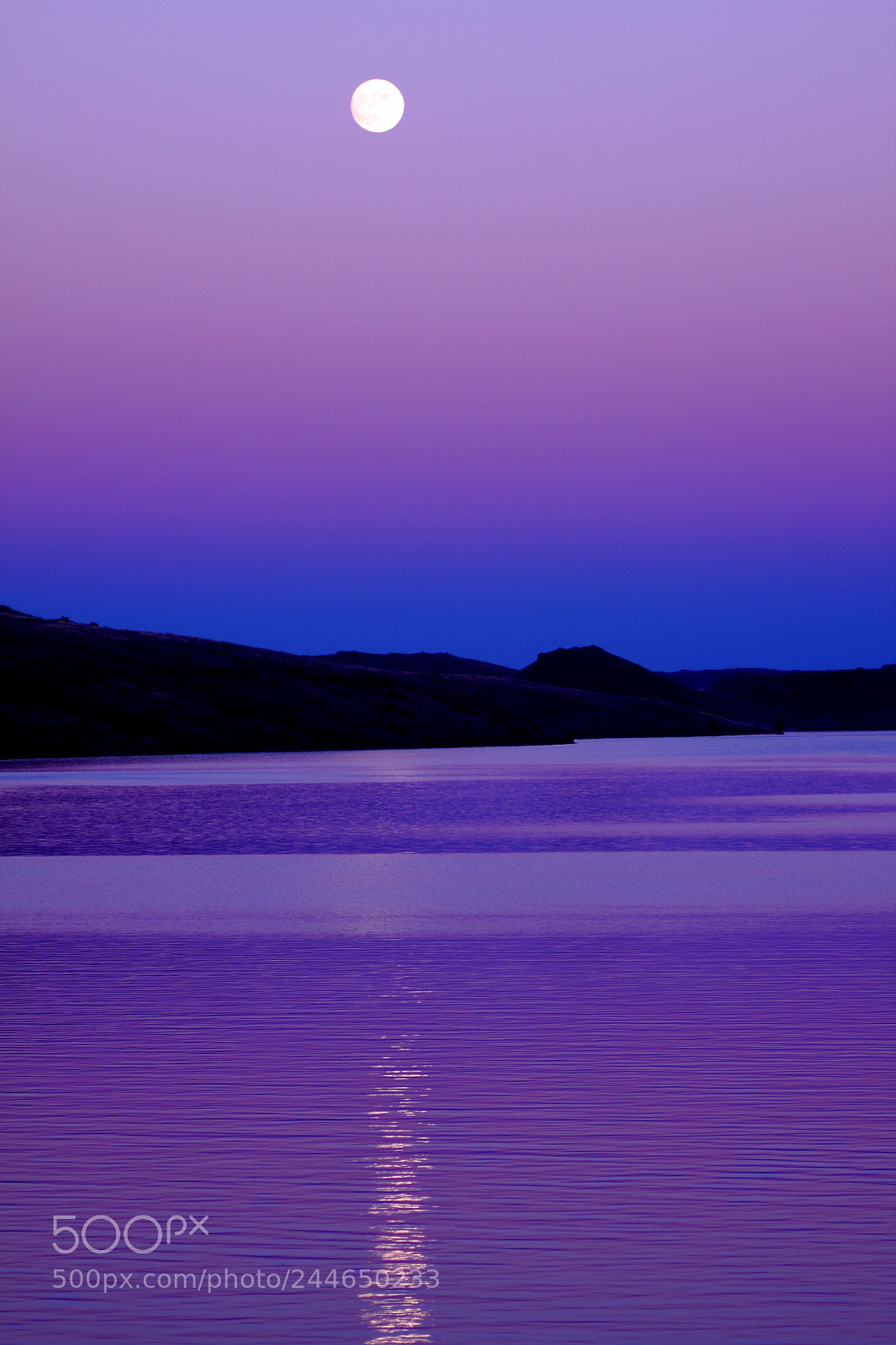 Canon EOS 500D (EOS Rebel T1i / EOS Kiss X3) sample photo. Alpenglow photography