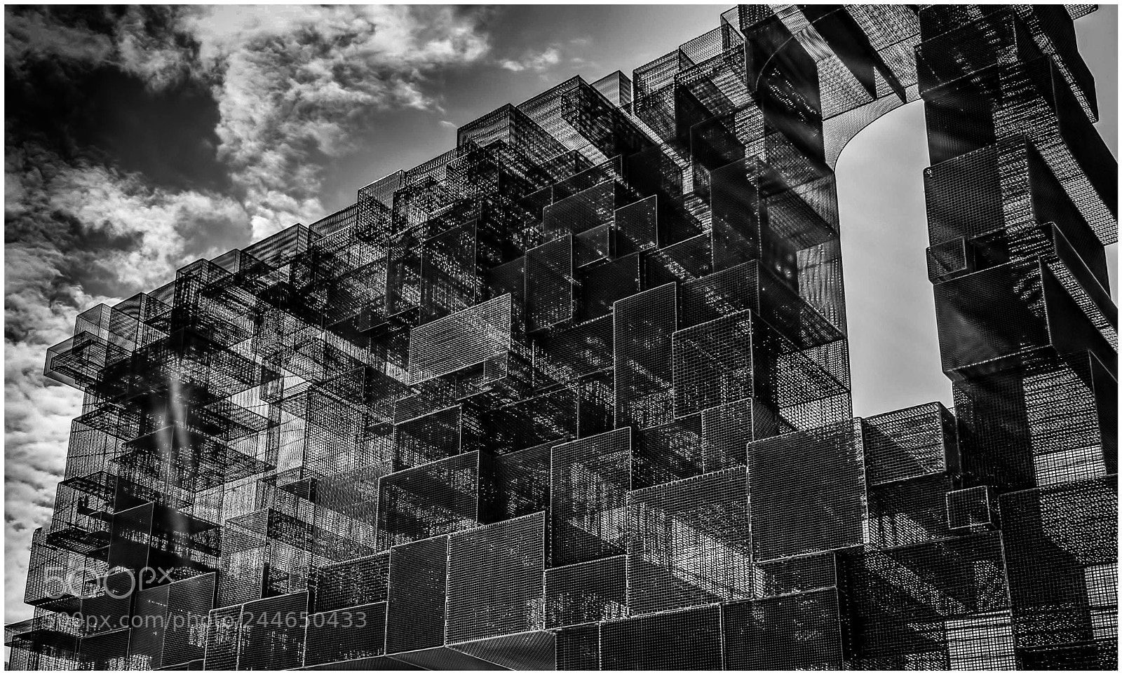 Fujifilm X70 sample photo. Seattle photography