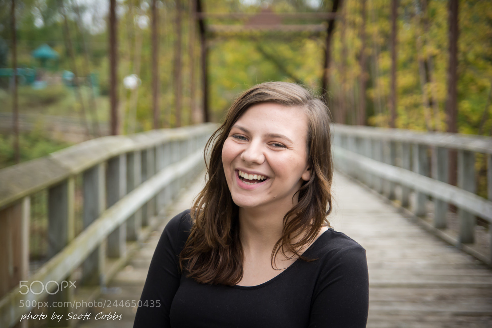 Nikon D7100 sample photo. Epic smiles photography