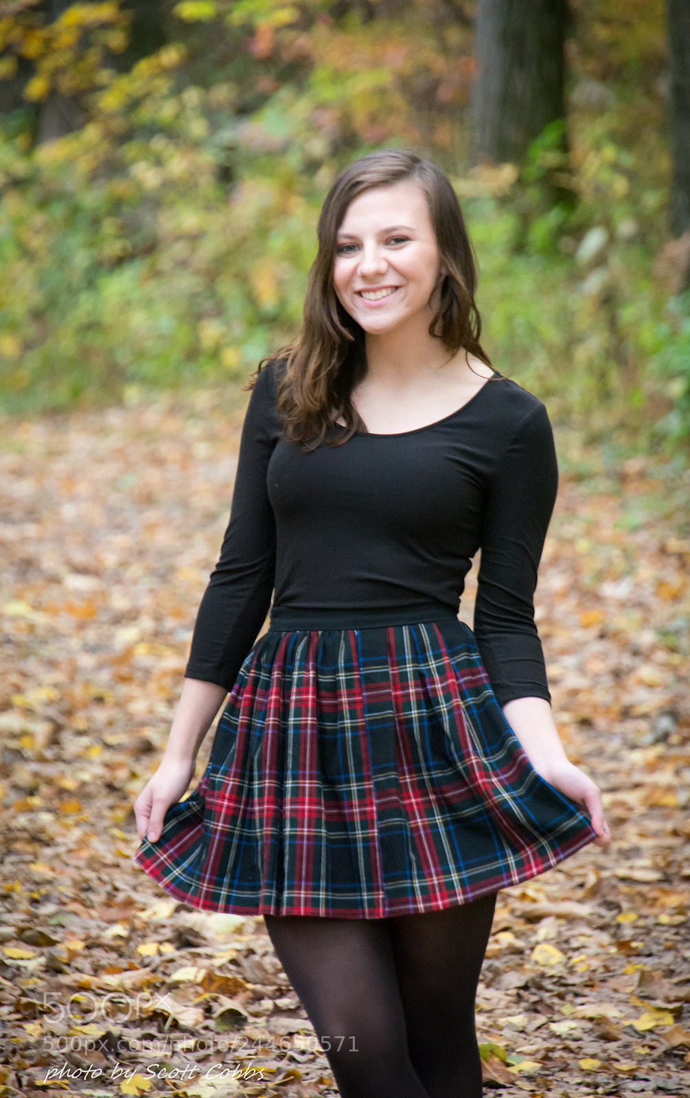Nikon D7100 sample photo. Courtesy curtsy photography