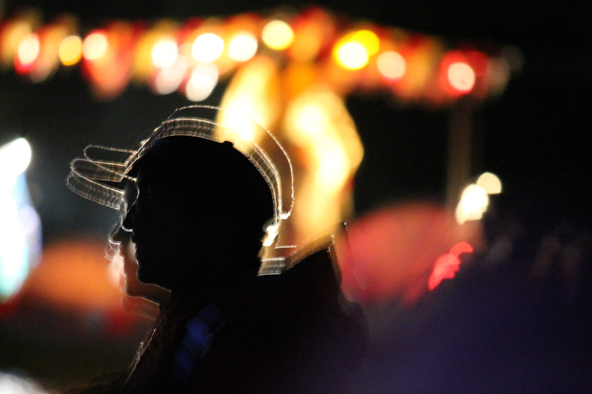 Canon EOS 1100D (EOS Rebel T3 / EOS Kiss X50) sample photo. Lineas photography