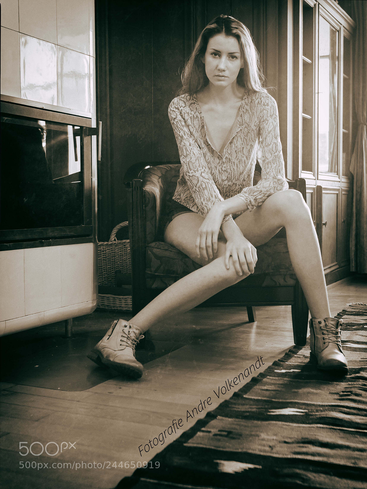 Nikon D7200 sample photo. Old memories of michaela photography
