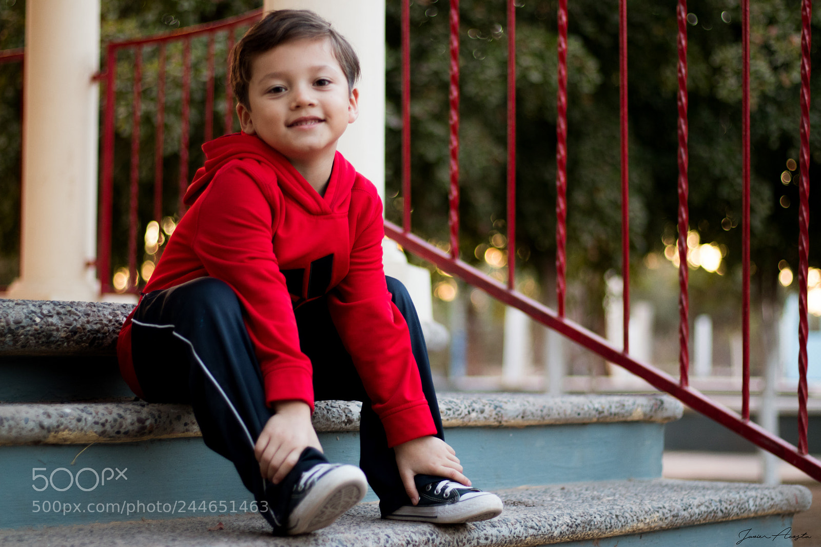 Canon EOS 77D (EOS 9000D / EOS 770D) sample photo. Bruno photography