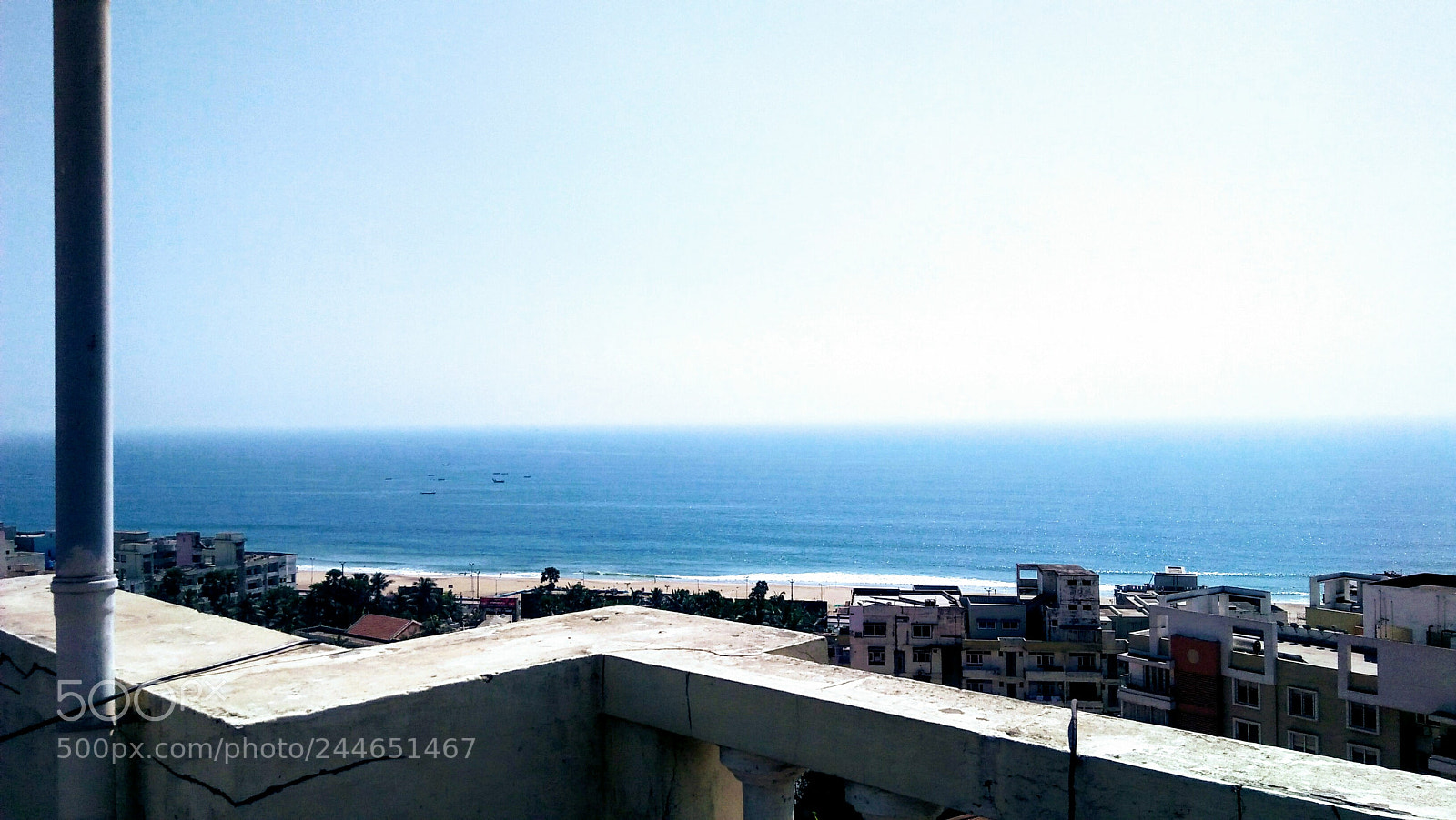 OPPO A37fw-International sample photo. Untitled photography