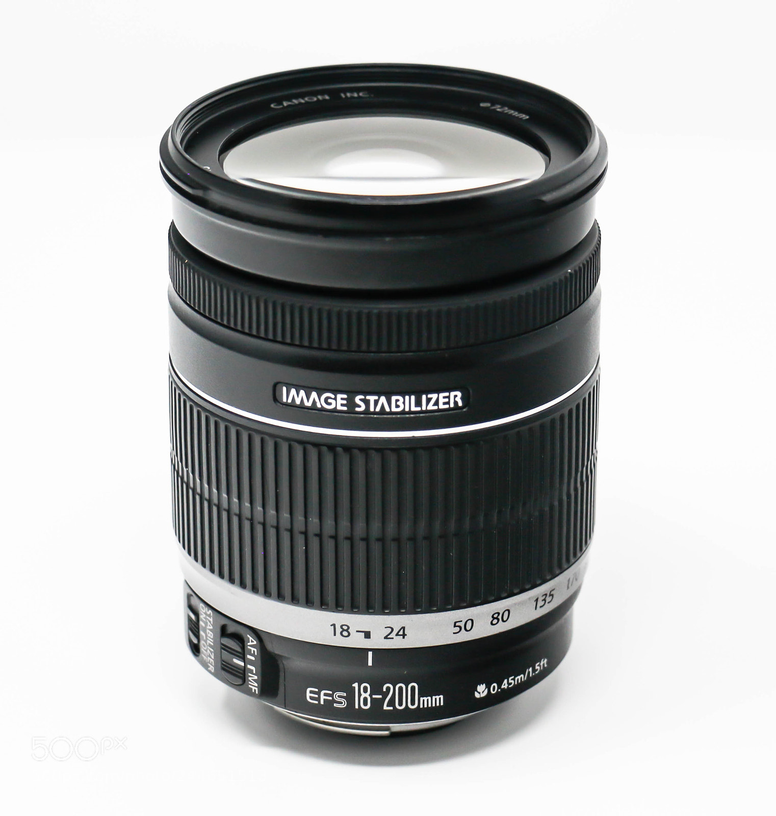 Canon EOS 70D sample photo. Lens photography