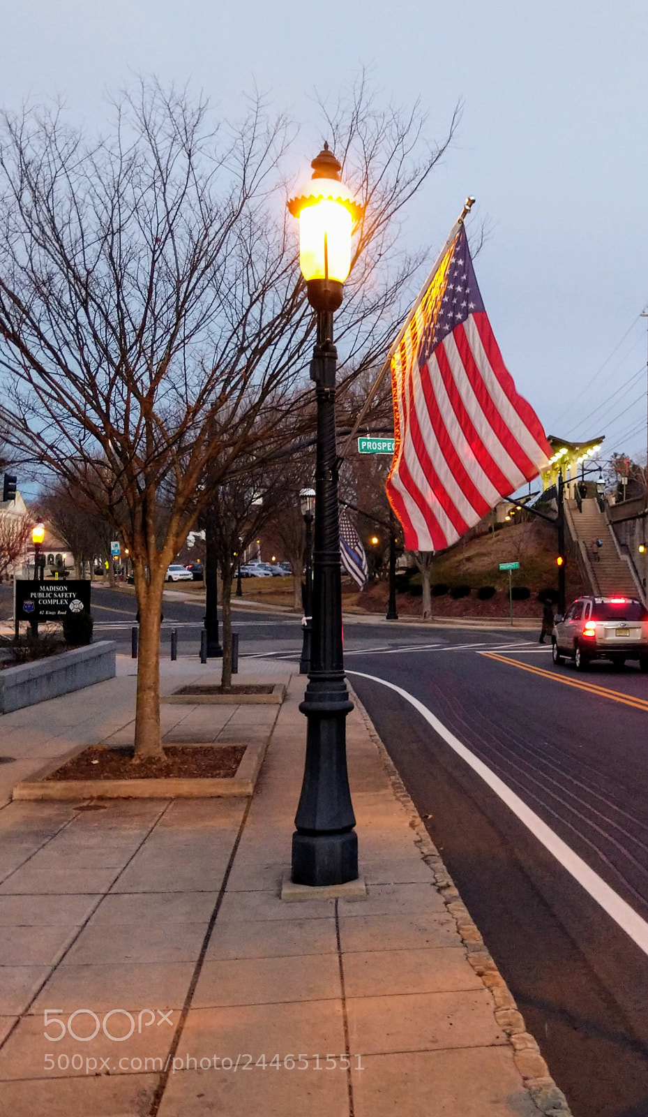 Google Pixel 2 sample photo. Untitled photography