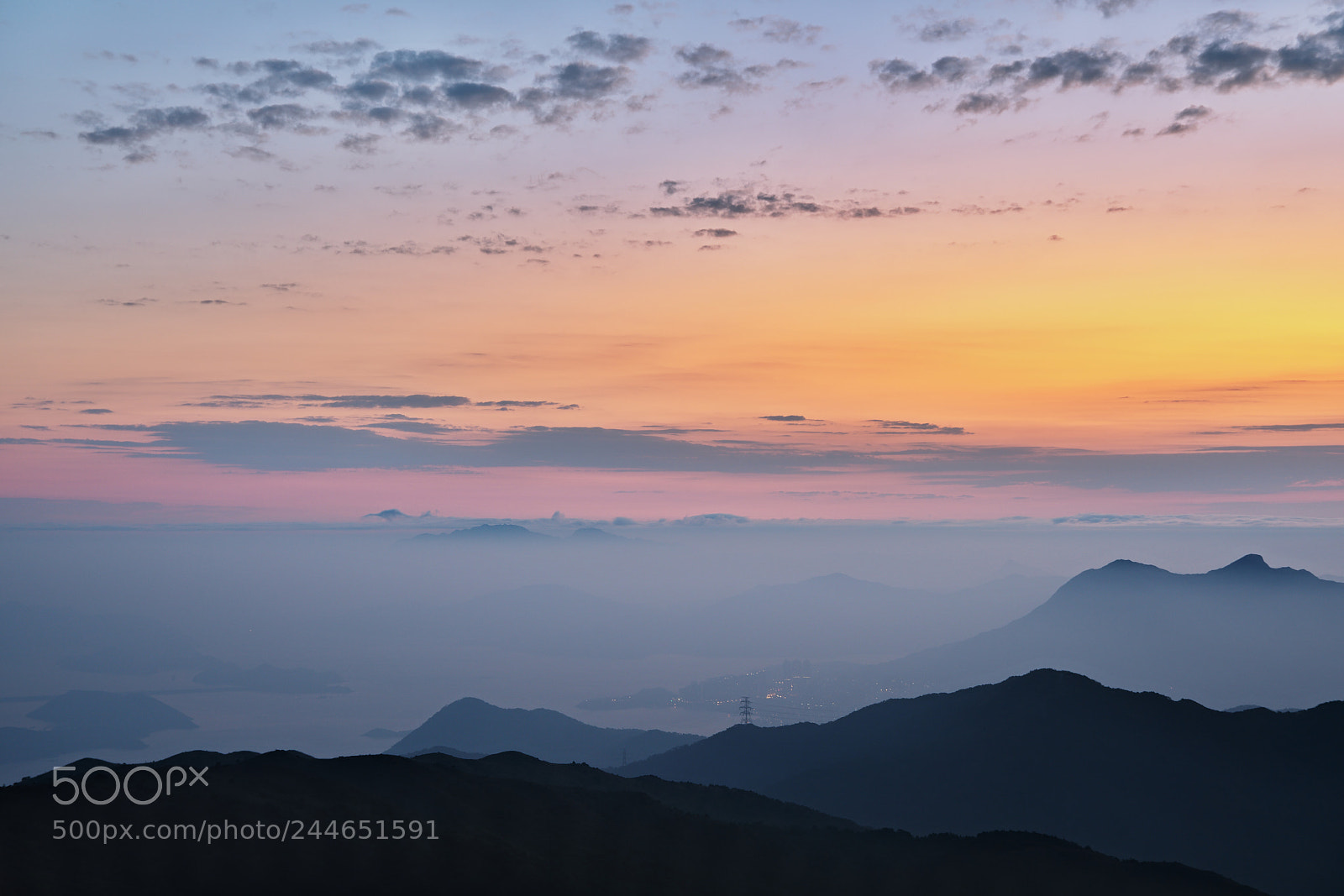 Sony a99 II sample photo. Dsc photography