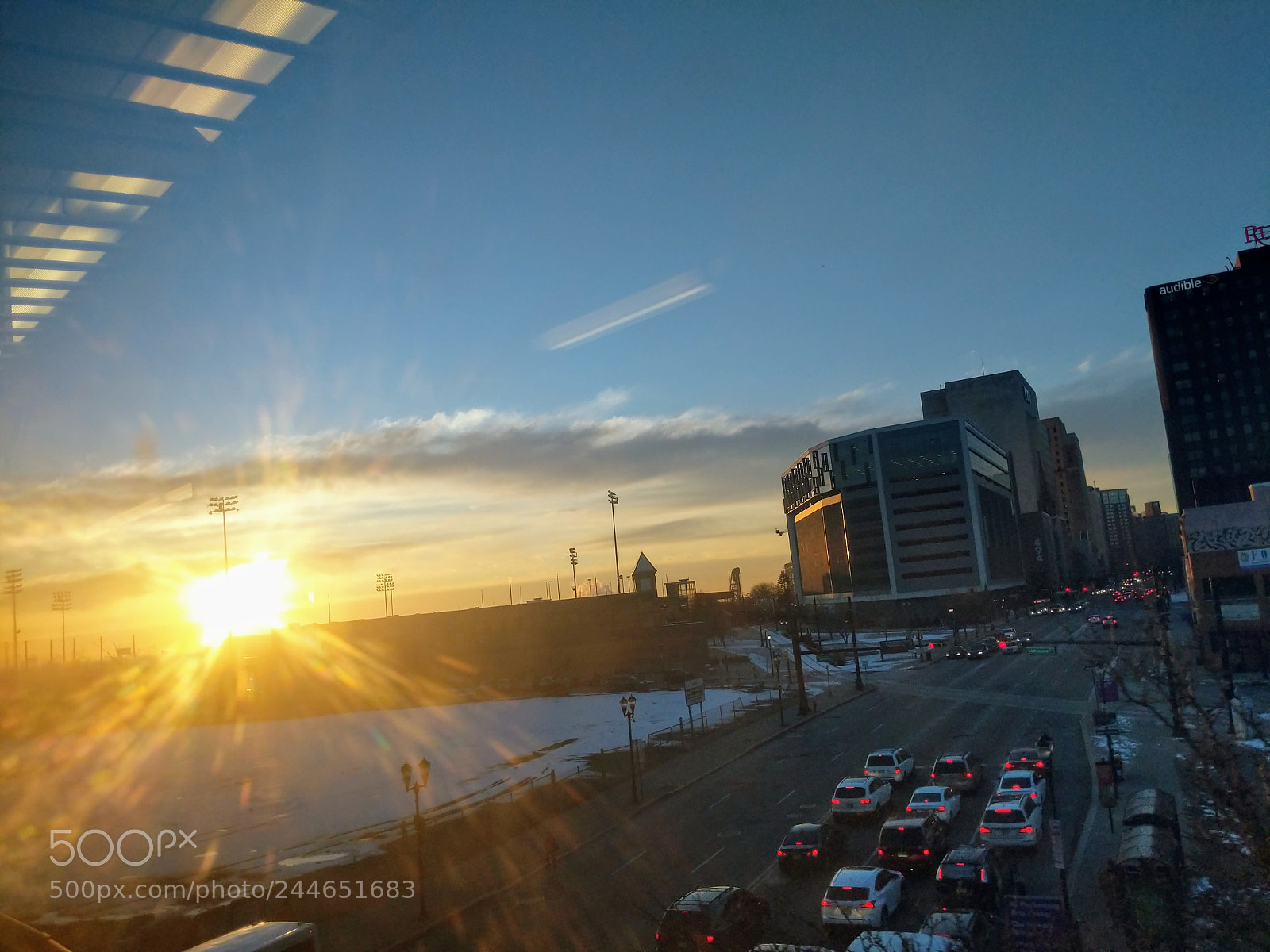 Google Pixel 2 sample photo. Untitled photography