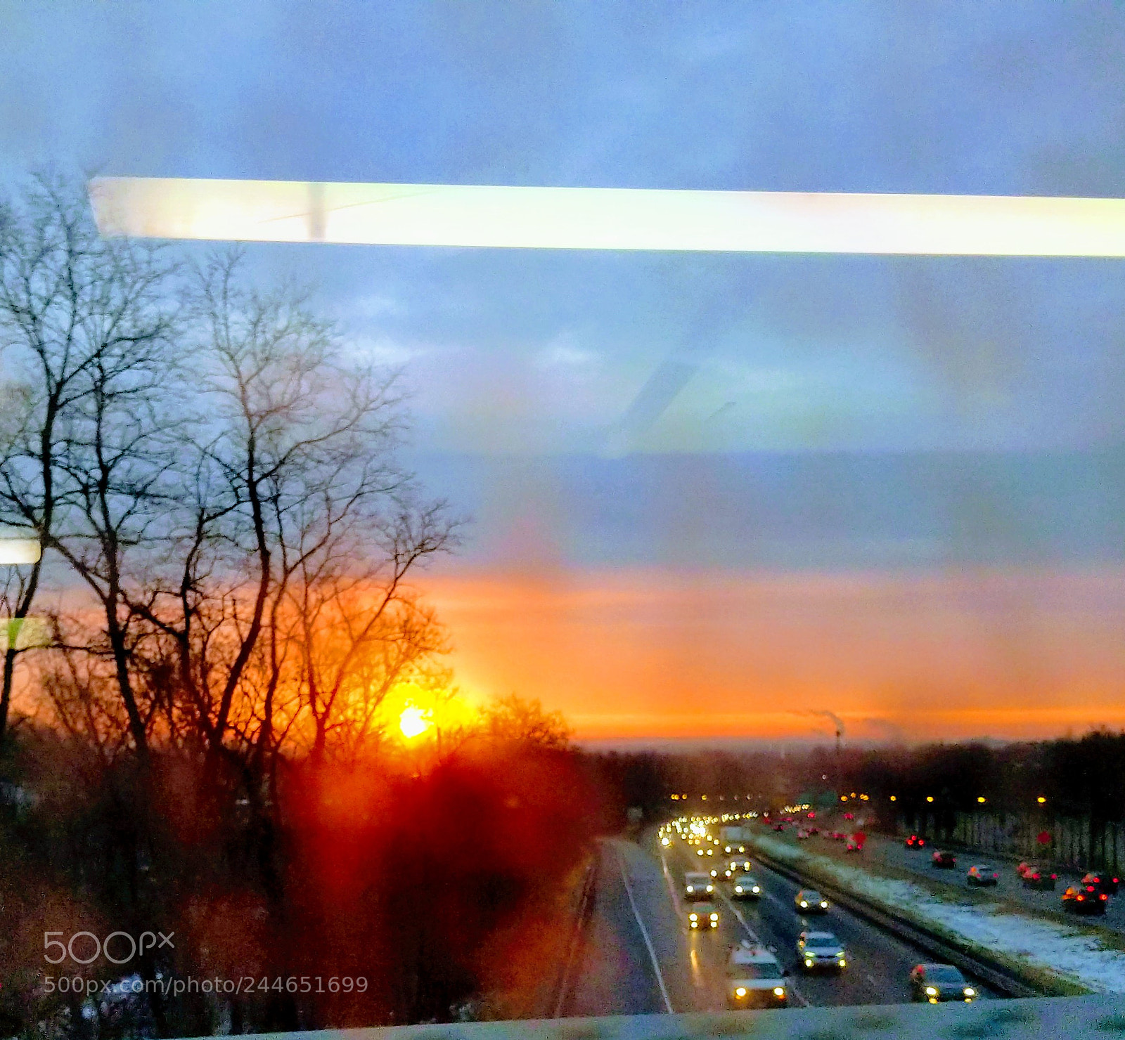 Google Pixel 2 sample photo. Untitled photography