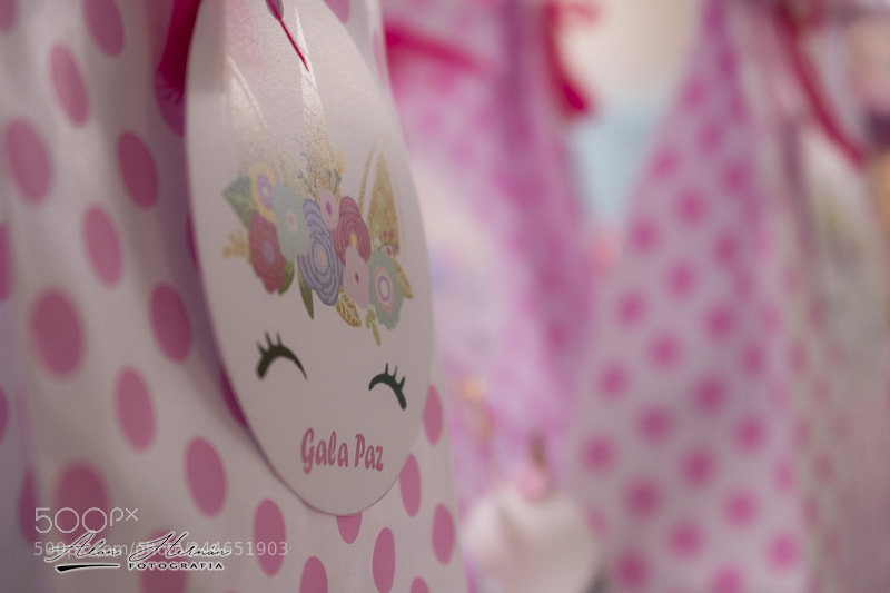 Nikon D5600 sample photo. 005.jpg photography