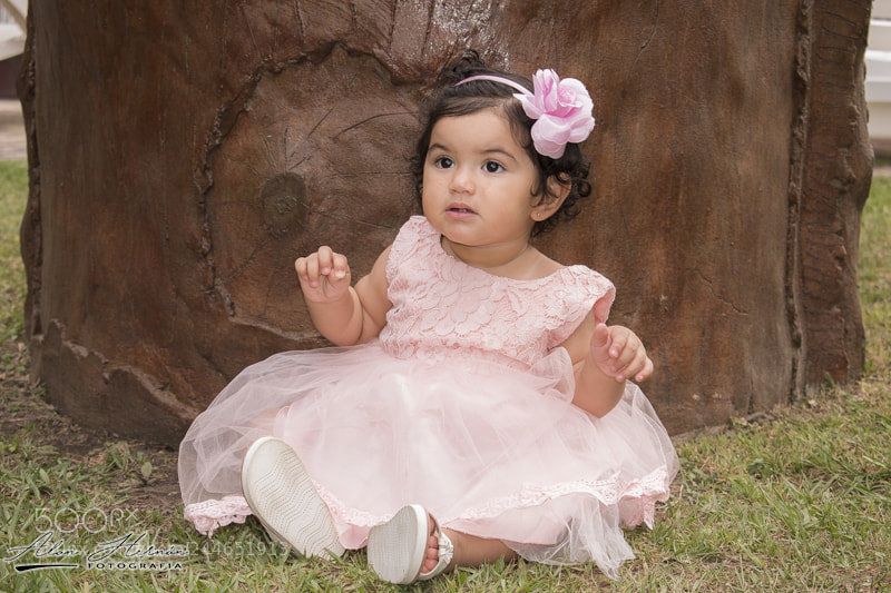 Nikon D5600 sample photo. 028.jpg photography