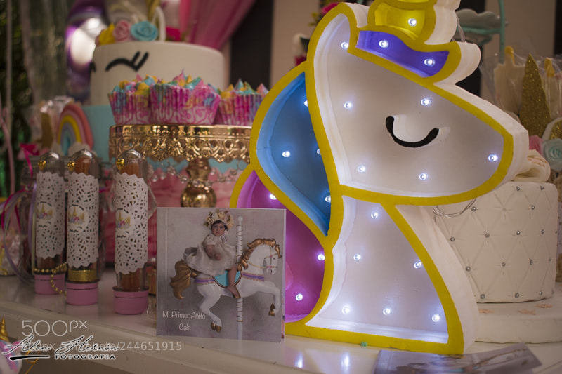 Nikon D5600 sample photo. 047.jpg photography