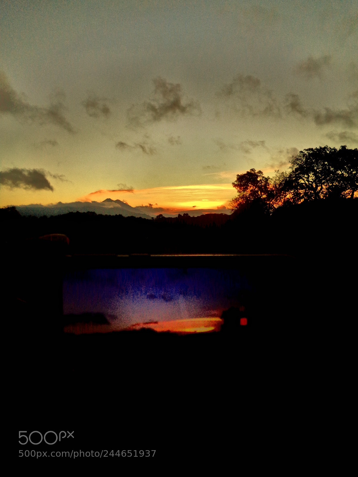 Sony Cyber-shot DSC-W830 sample photo. Difference photography