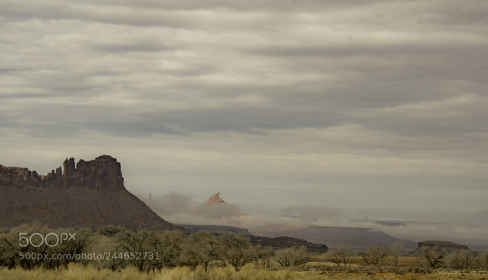 Nikon D7100 sample photo. Canyonlands np photography