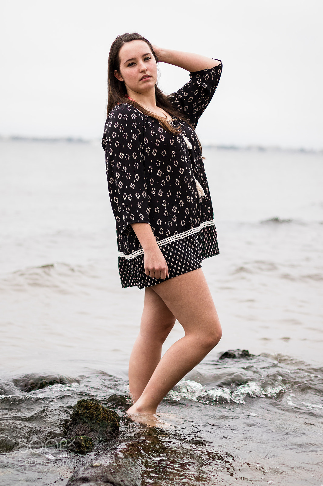 Canon EOS 7D Mark II sample photo. Jen photography