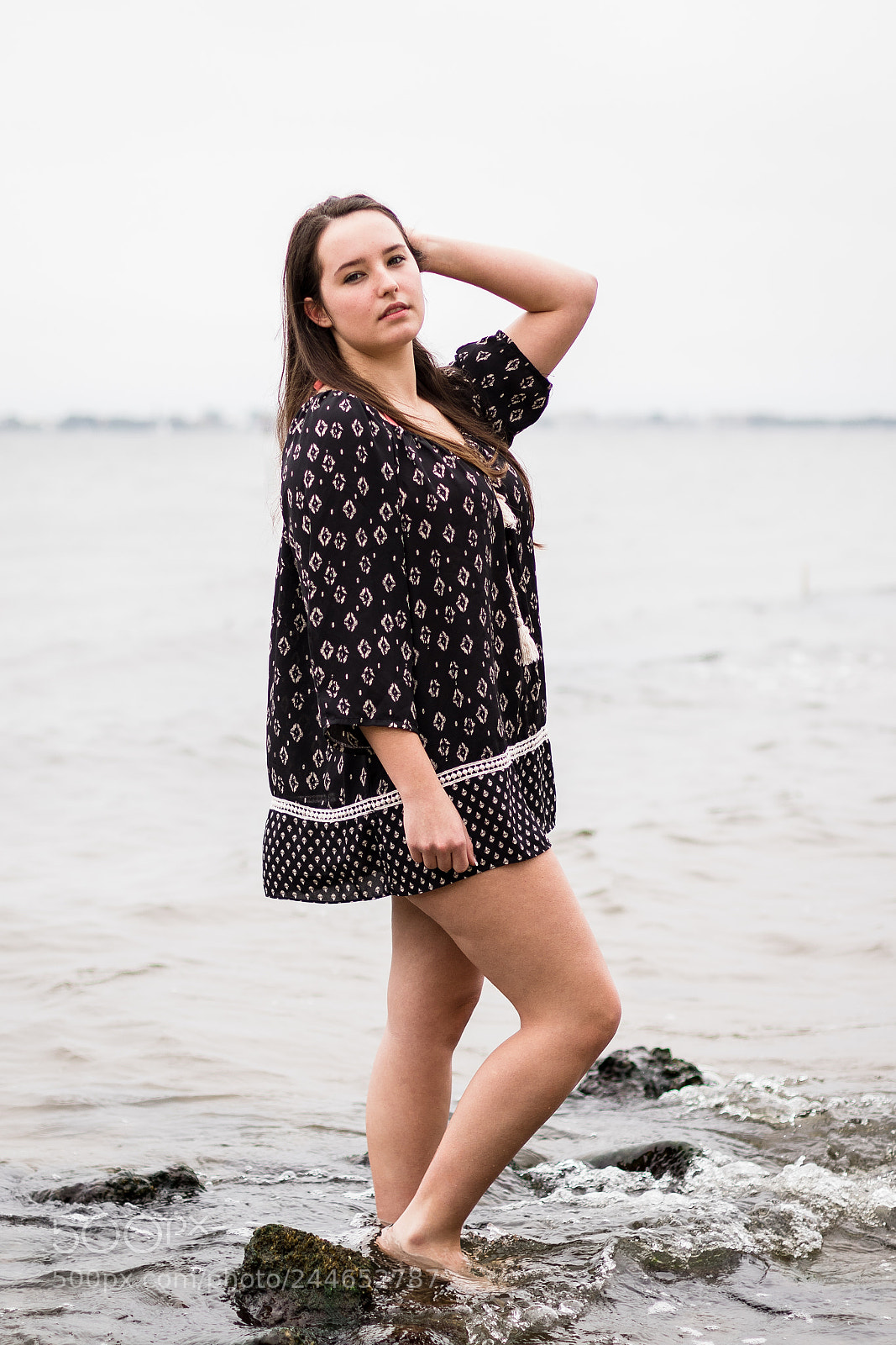 Canon EOS 7D Mark II sample photo. Jen photography