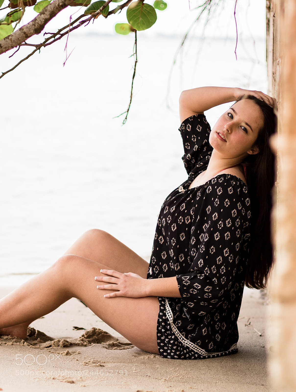 Canon EOS 7D Mark II sample photo. Jen photography