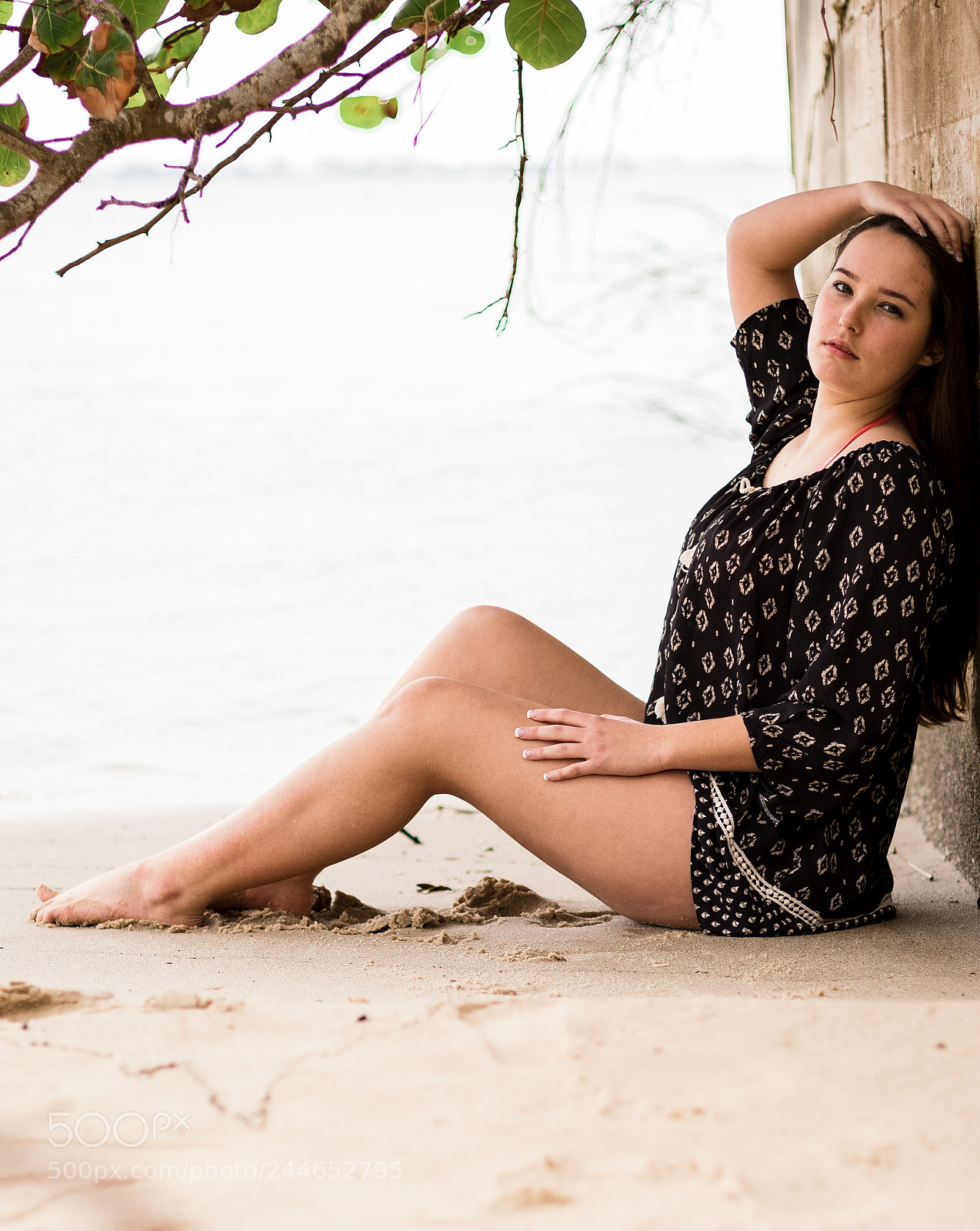 Canon EOS 7D Mark II sample photo. Jen photography
