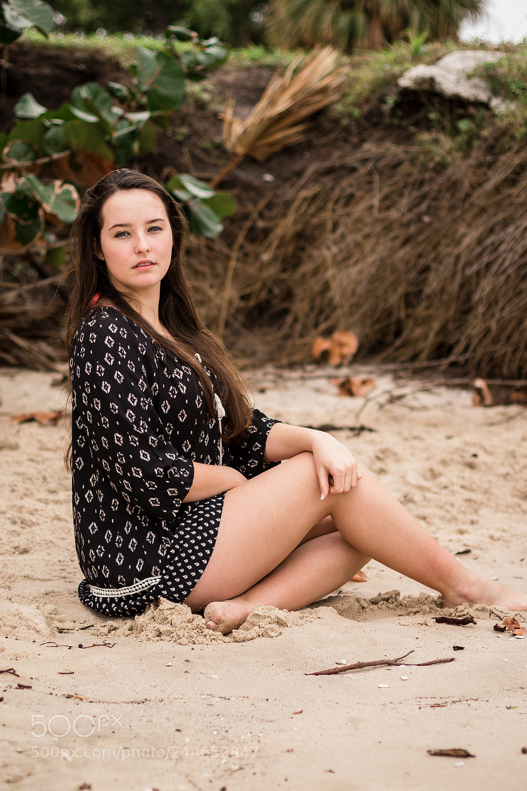 Canon EOS 7D Mark II sample photo. Jen photography