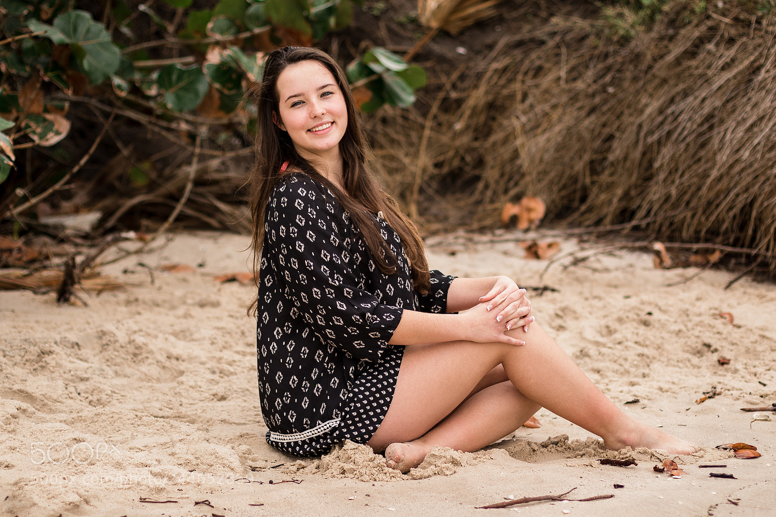 Canon EOS 7D Mark II sample photo. Jen photography