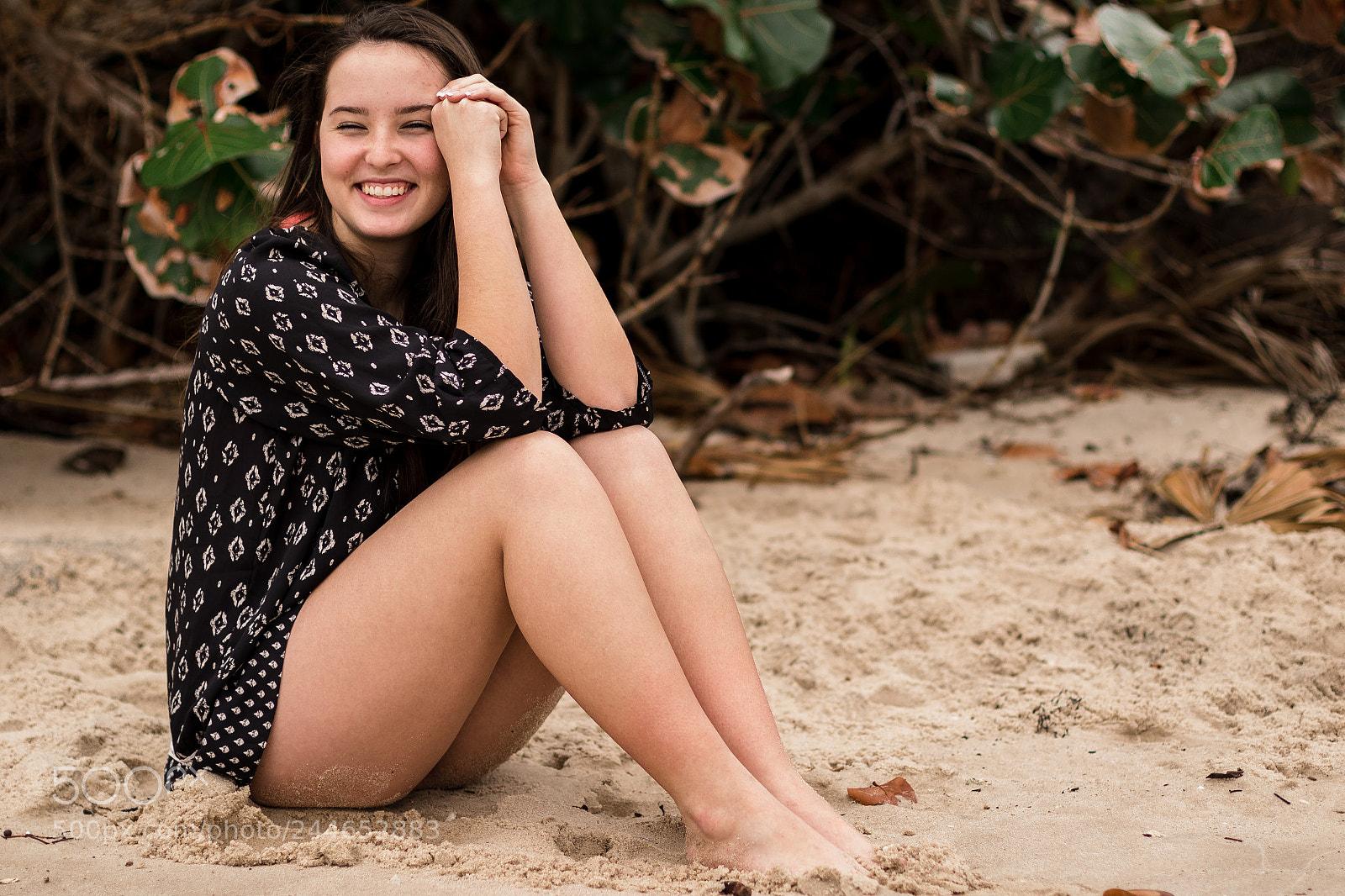 Canon EOS 7D Mark II sample photo. Jen photography