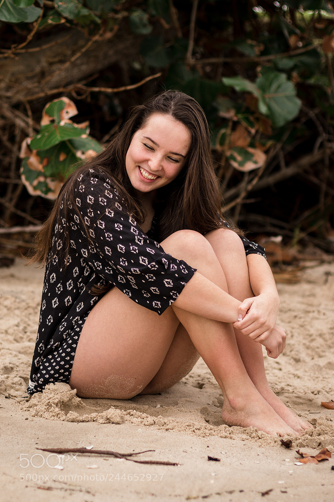 Canon EOS 7D Mark II sample photo. Jen photography