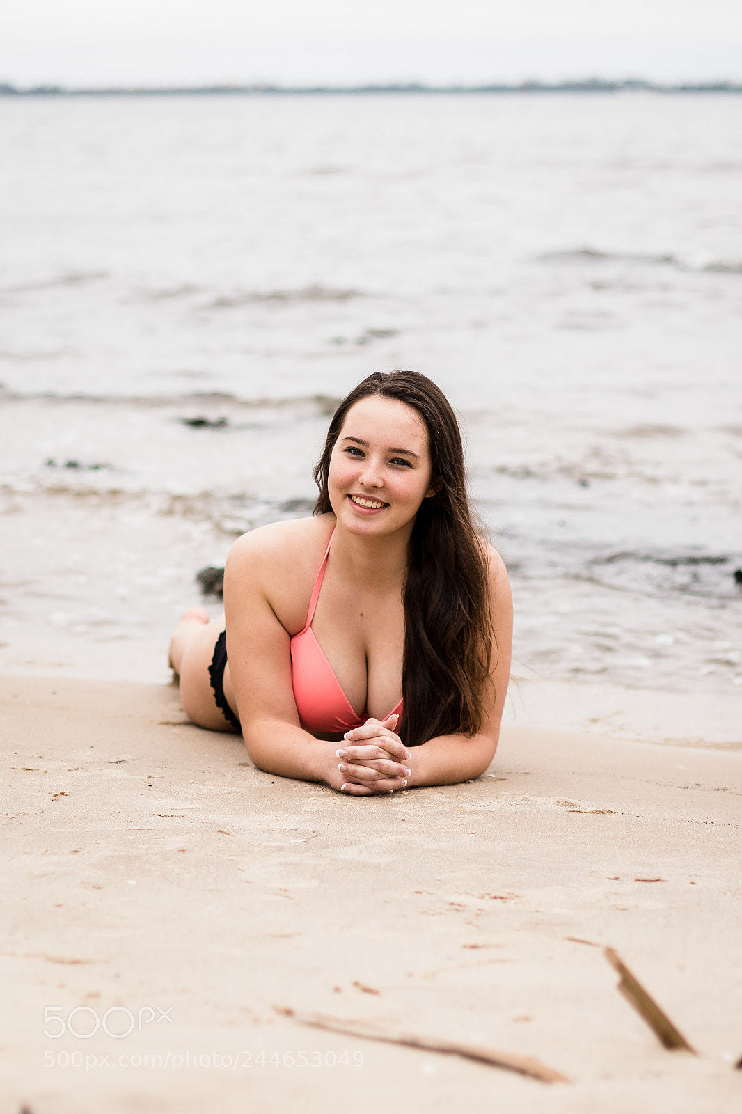 Canon EOS 7D Mark II sample photo. Jen photography