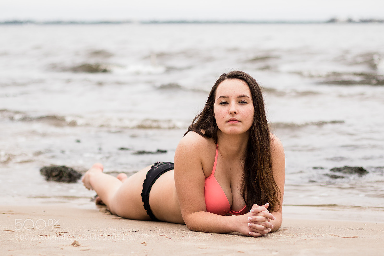 Canon EOS 7D Mark II sample photo. Jen photography
