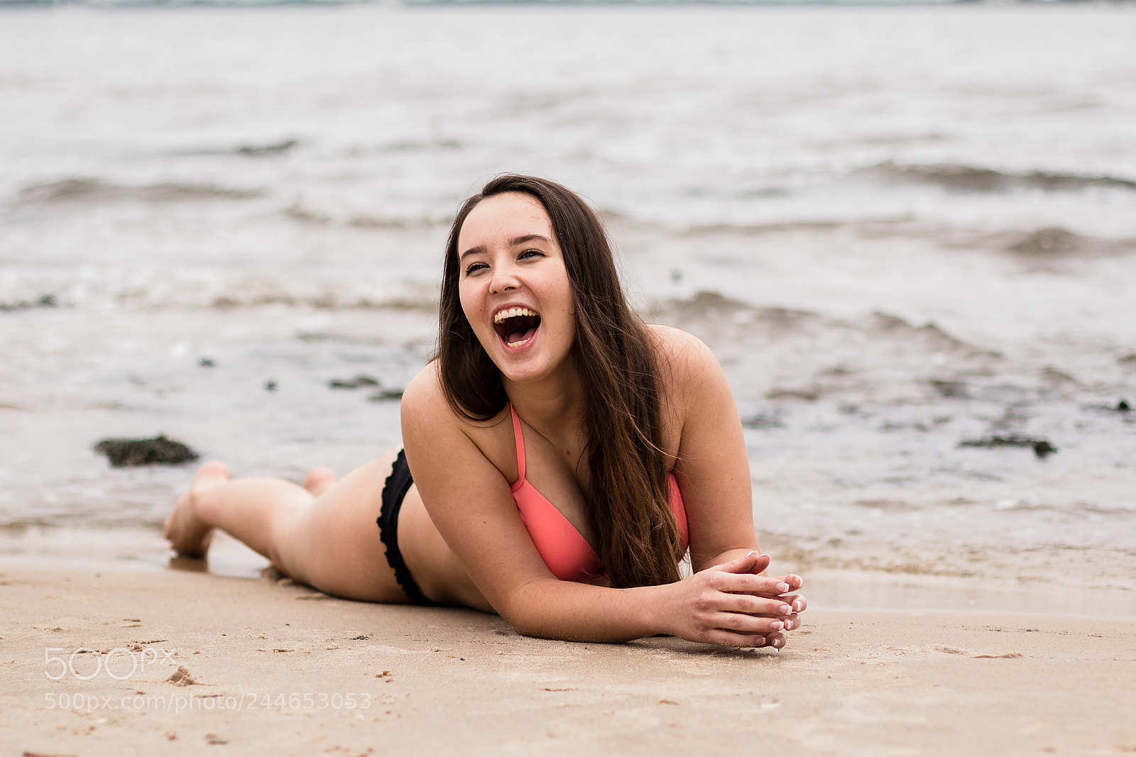 Canon EOS 7D Mark II sample photo. Jen photography