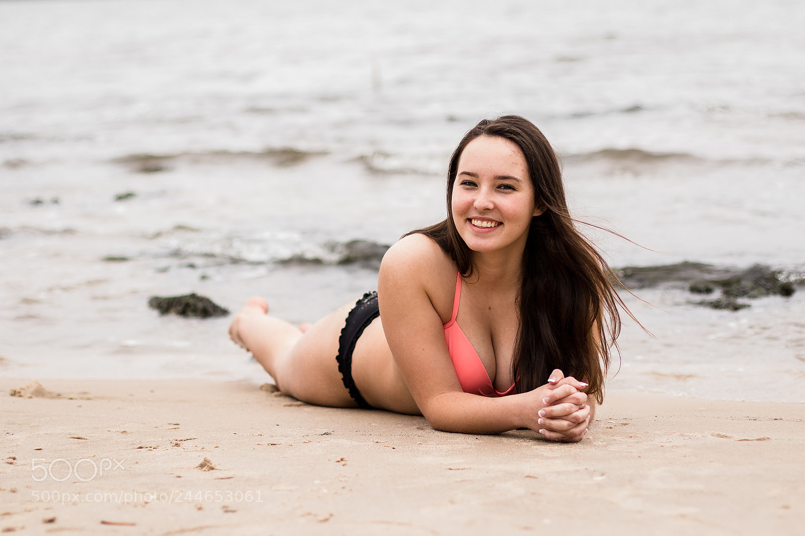 Canon EOS 7D Mark II sample photo. Jen photography