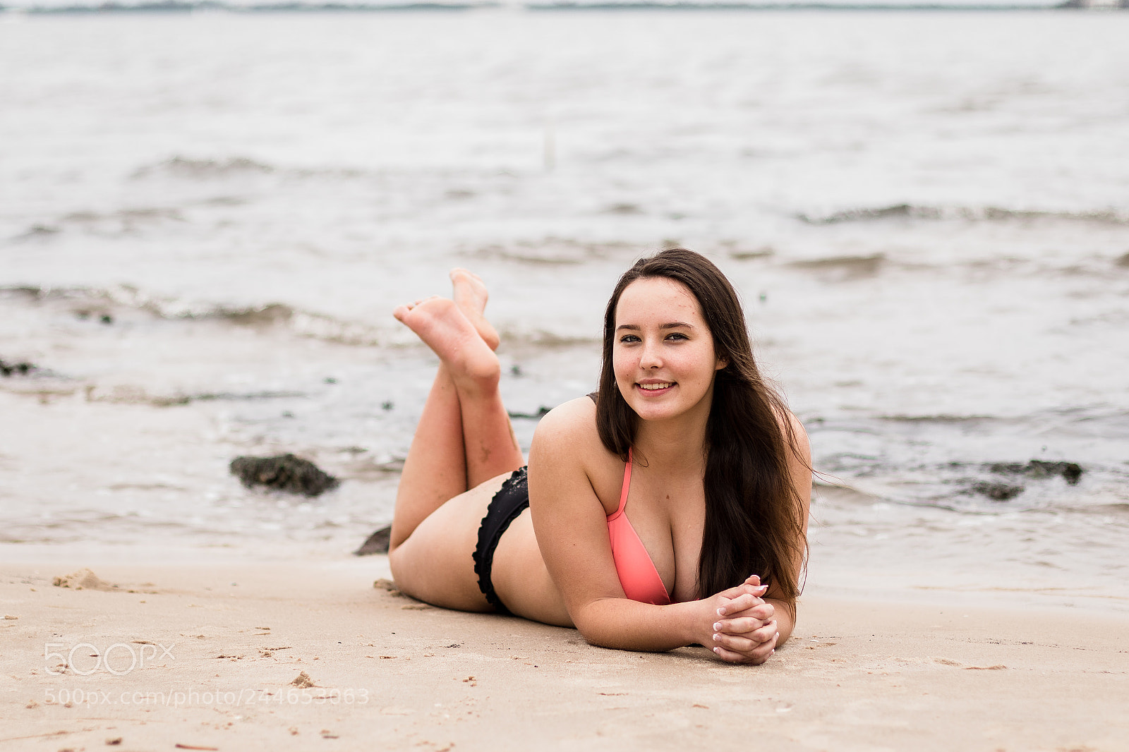 Canon EOS 7D Mark II sample photo. Jen photography