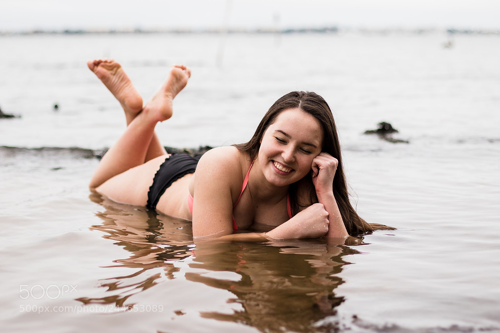 Canon EOS 7D Mark II sample photo. Jen photography