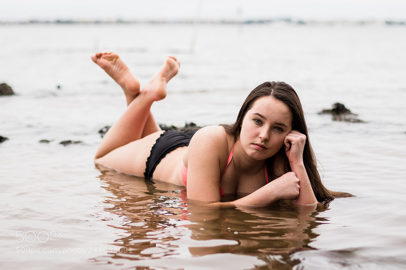 Canon EOS 7D Mark II sample photo. Jen photography