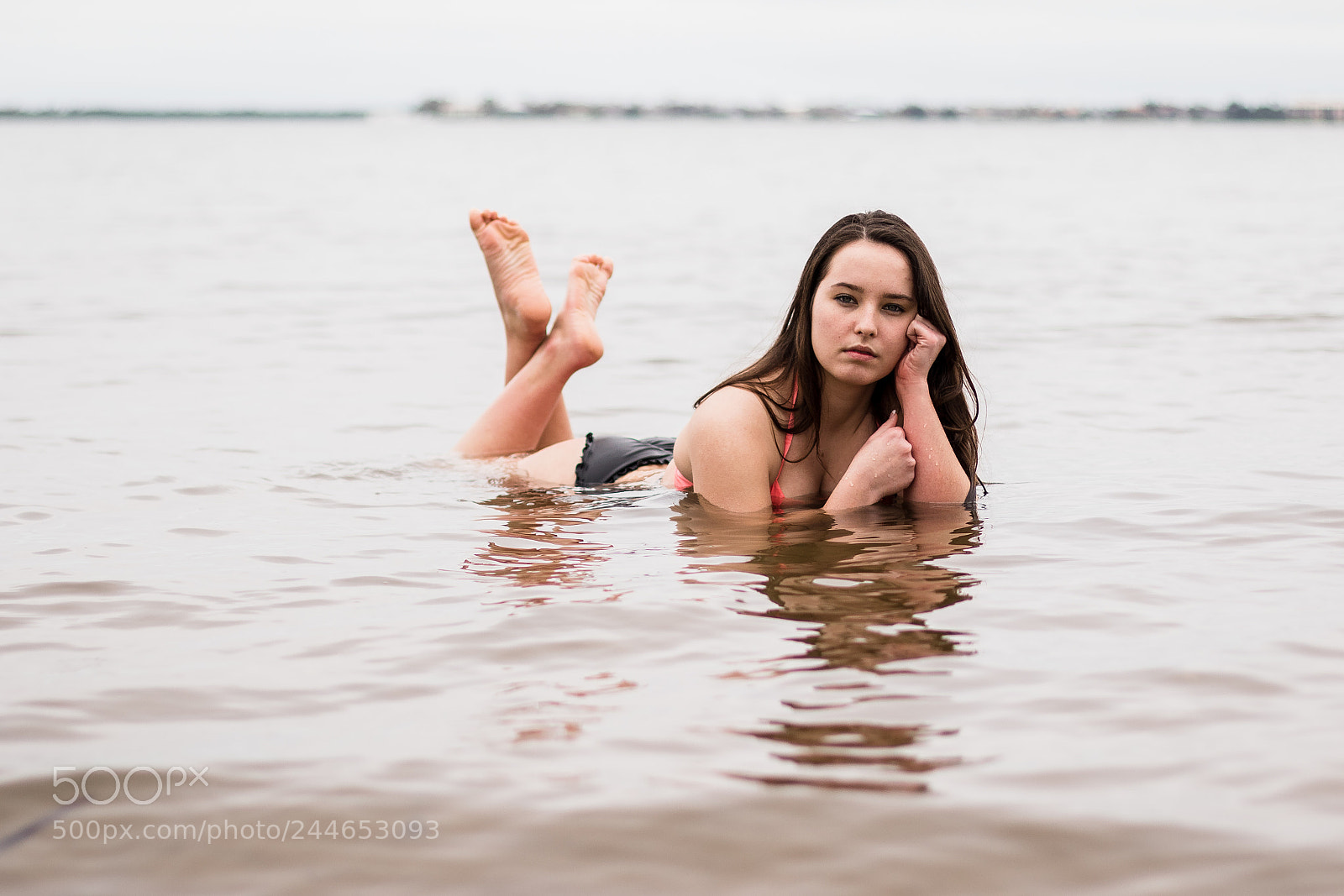 Canon EOS 7D Mark II sample photo. Jen photography