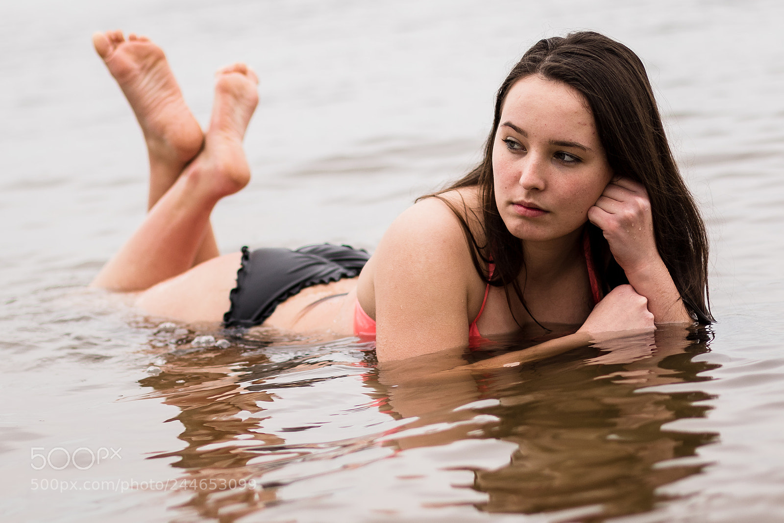 Canon EOS 7D Mark II sample photo. Jen photography