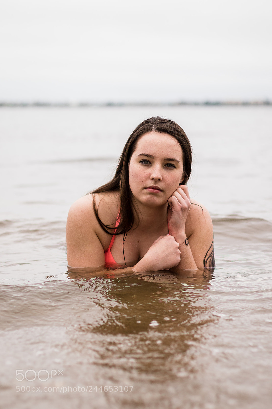 Canon EOS 7D Mark II sample photo. Jen photography