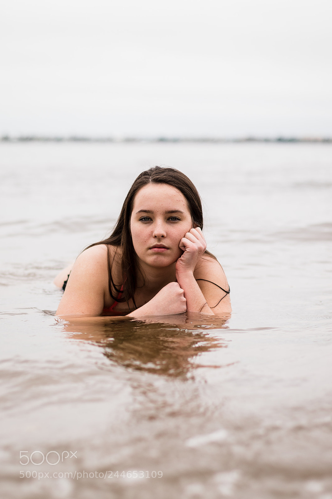 Canon EOS 7D Mark II sample photo. Jen photography
