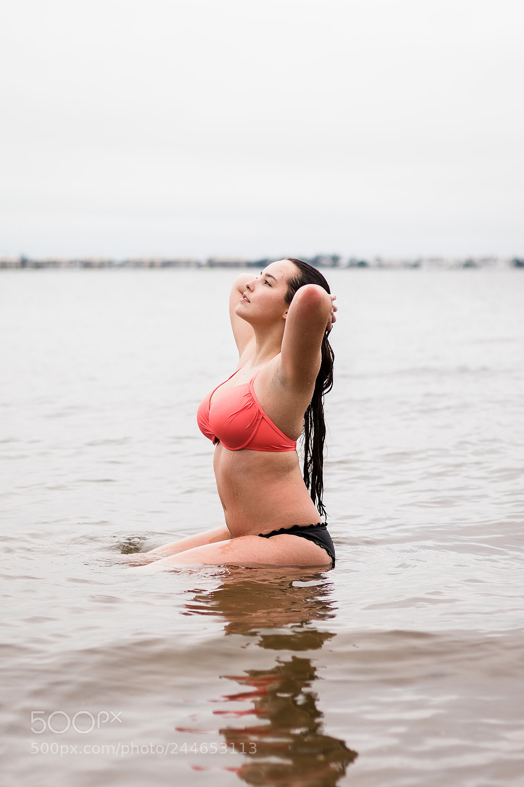 Canon EOS 7D Mark II sample photo. Jen photography