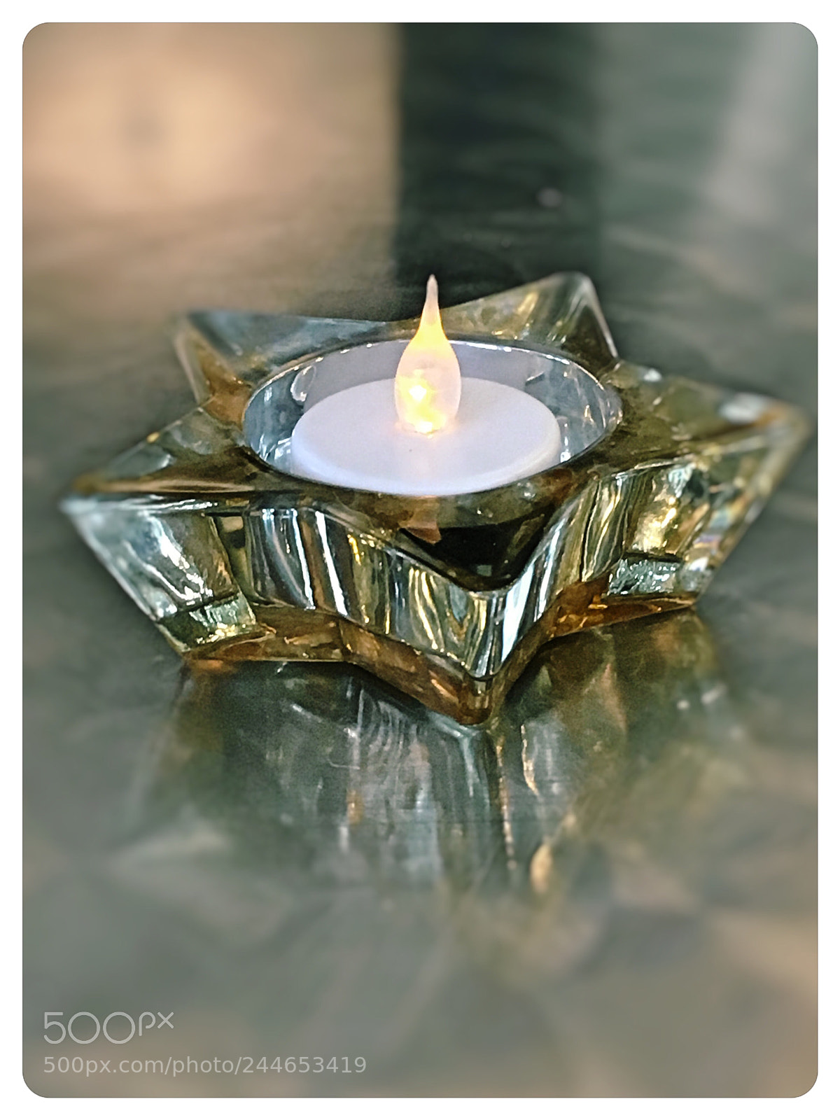 Apple iPhone 6s sample photo. Candel photography
