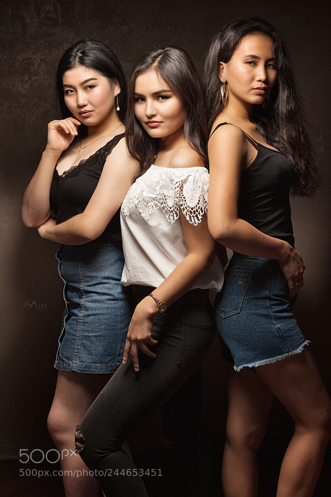 Canon EOS 50D sample photo. Untitled photography