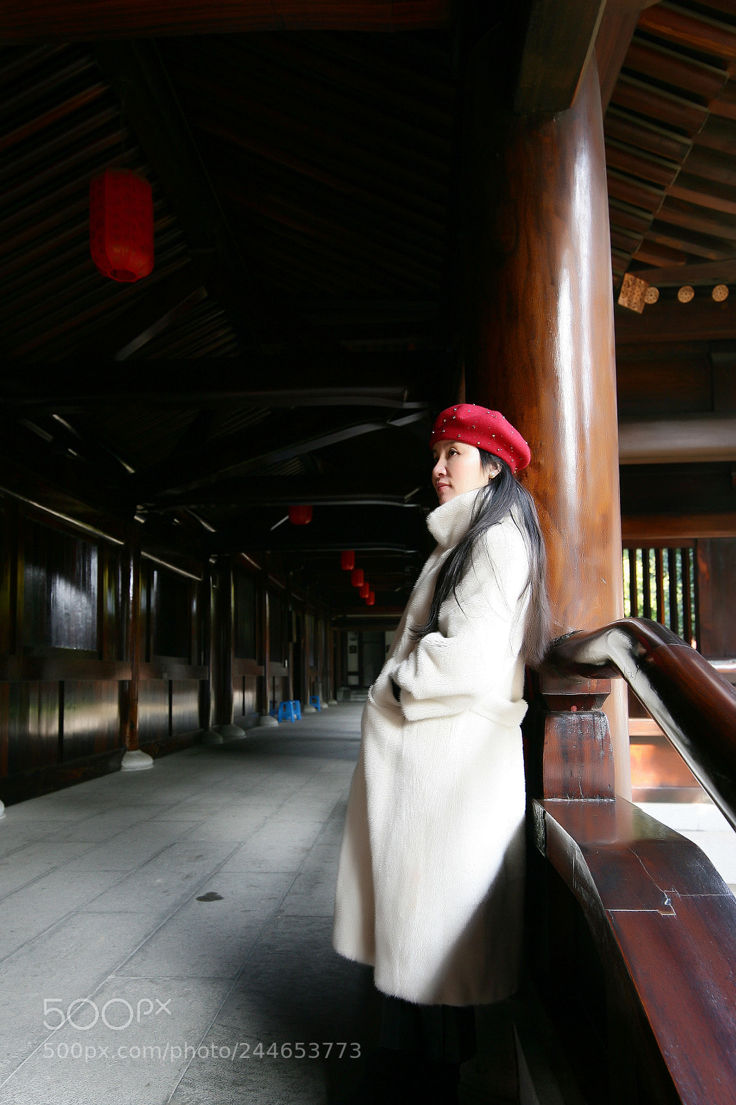 Canon EOS-1Ds Mark II sample photo. Untitled photography